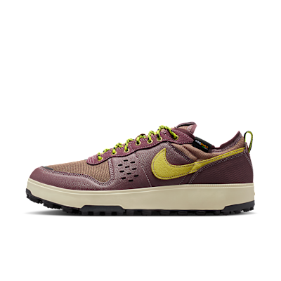 NIKE+C1TY+PRM.png